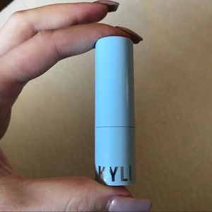 Snow Cute KylieCosmetics